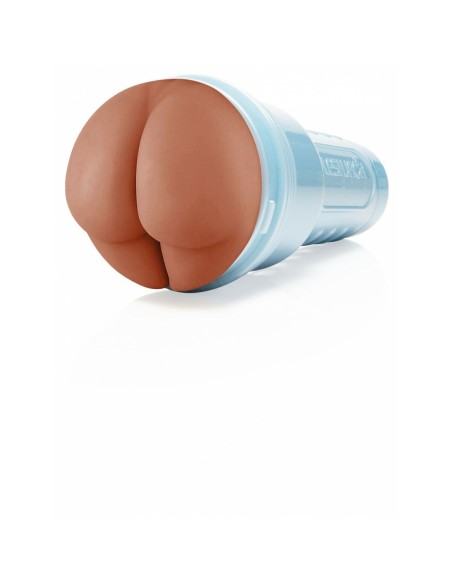 Masturbateur Fleshlight Naturel