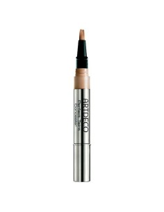 Correcteur facial Perfect Teint Artdeco