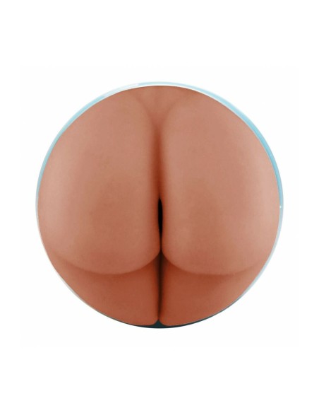 Masturbateur Fleshlight Naturel
