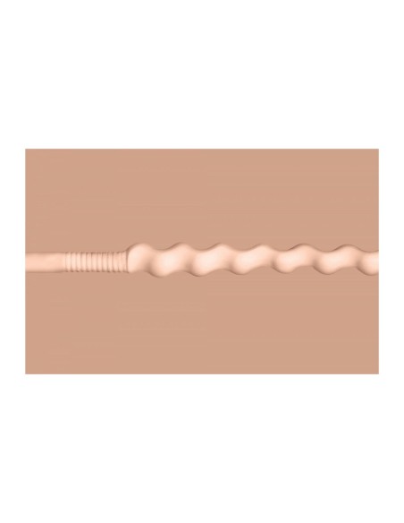 Masturbateur Fleshlight Naturel