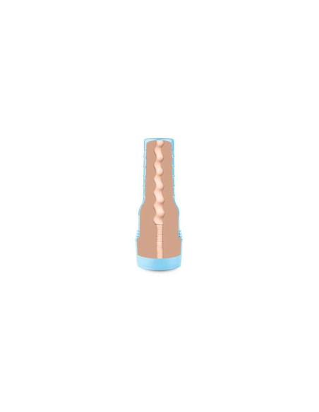 Masturbateur Fleshlight Naturel