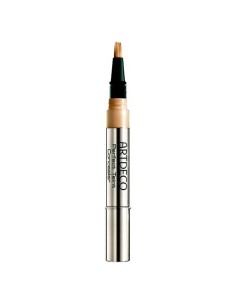 Correcteur facial Perfect Teint Artdeco 2