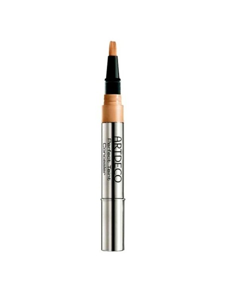 Correcteur facial Perfect Teint Artdeco