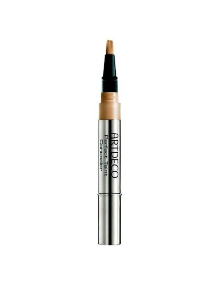 Correcteur facial Perfect Teint Artdeco