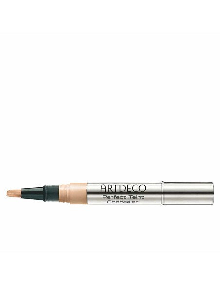 Correcteur facial Perfect Teint Artdeco