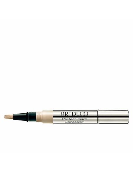 Correcteur facial Perfect Teint Artdeco