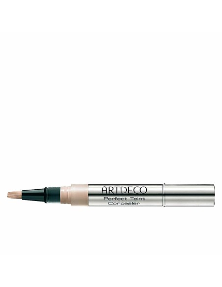 Correcteur facial Perfect Teint Artdeco