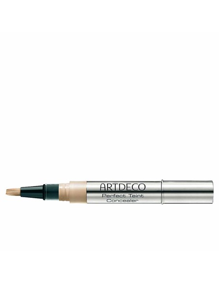 Correcteur facial Perfect Teint Artdeco