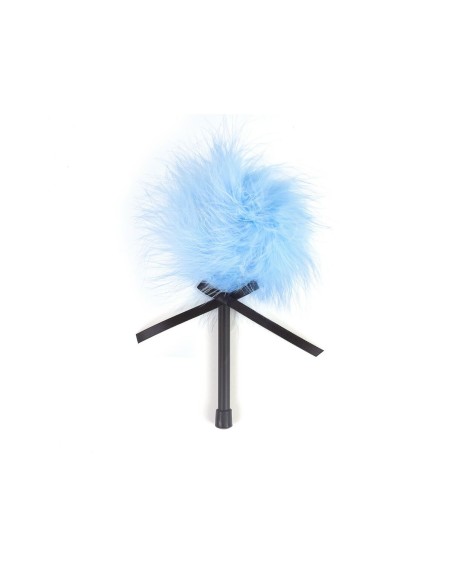 Chatouilleur à plumes Secret Play