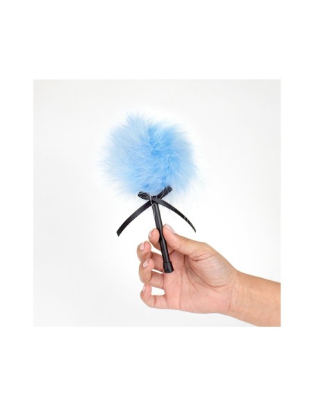 Chatouilleur à plumes Secret Play