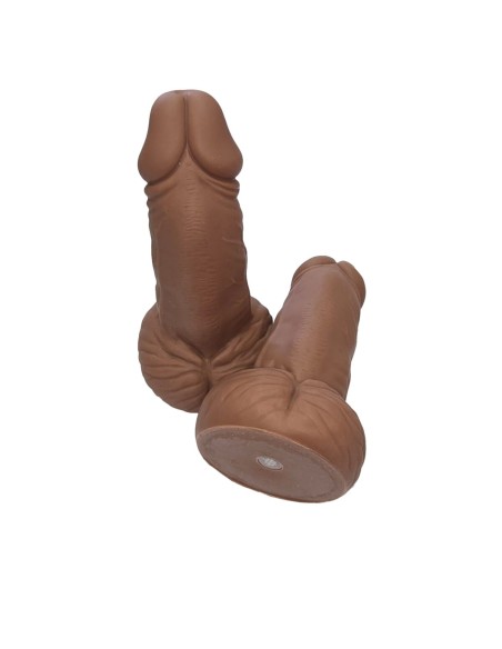 Sifflet Divertysex 12 Pièces