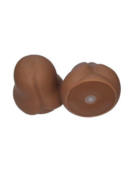 Sifflet Divertysex 12 Pièces