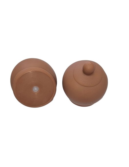Sifflet Divertysex 12 Pièces