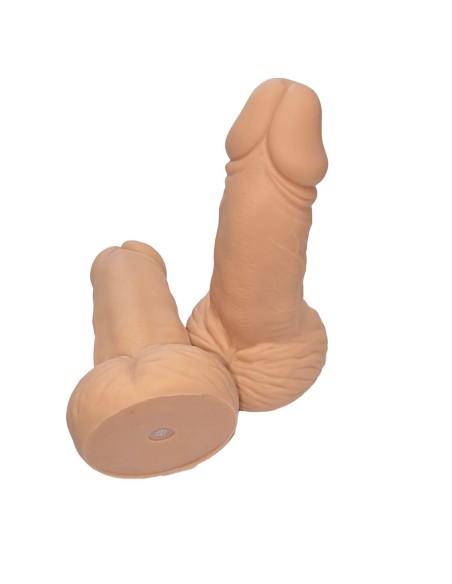 Sifflet Divertysex 12 Pièces