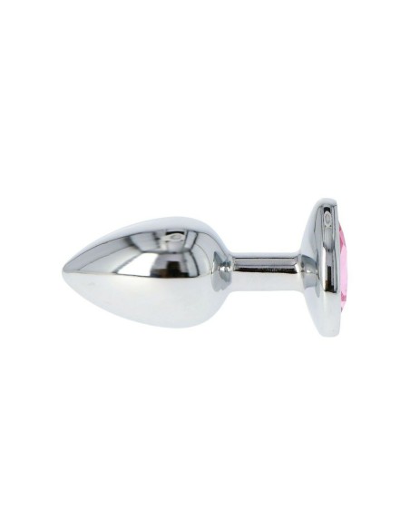 Plug Anal Fetish Arts Rose (6 cm)