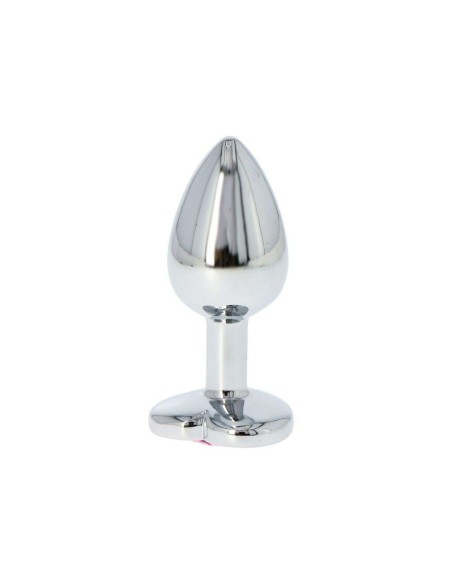 Plug Anal Fetish Arts Rose (6 cm)