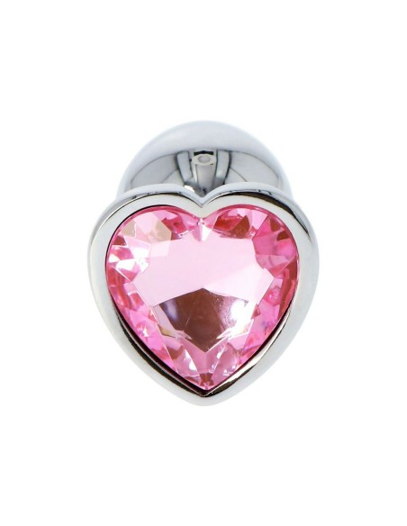 Plug Anal Fetish Arts Rose (6 cm)