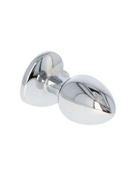 Plug Anal Fetish Arts Rose (6 cm)