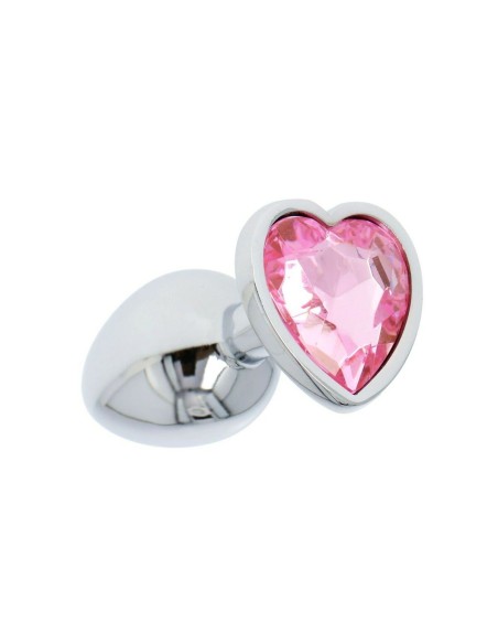 Plug Anal Fetish Arts Rose (6 cm)