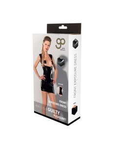 Robe Guilty Pleasure 2