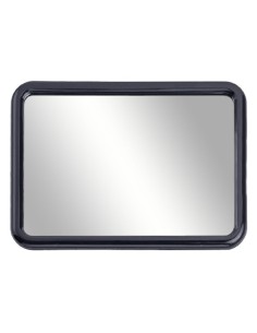 Miroir Beter 22104