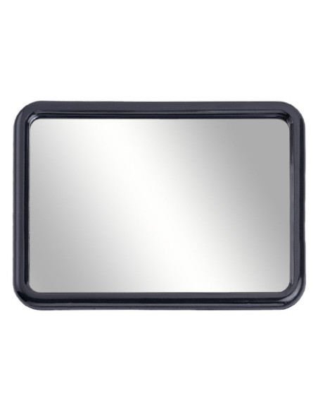Miroir Beter 22104