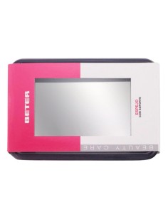 Miroir Beter 22104 2