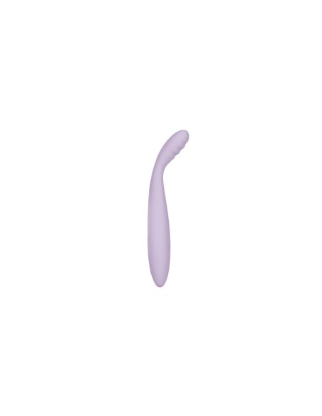 Vibrateur G-Spot Svakom Lila