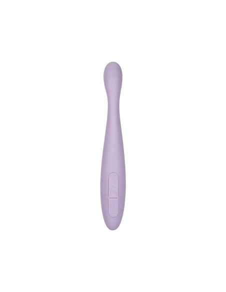 Vibrateur G-Spot Svakom Lila