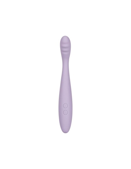 Vibrateur G-Spot Svakom Lila