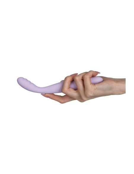 Vibrateur G-Spot Svakom Lila