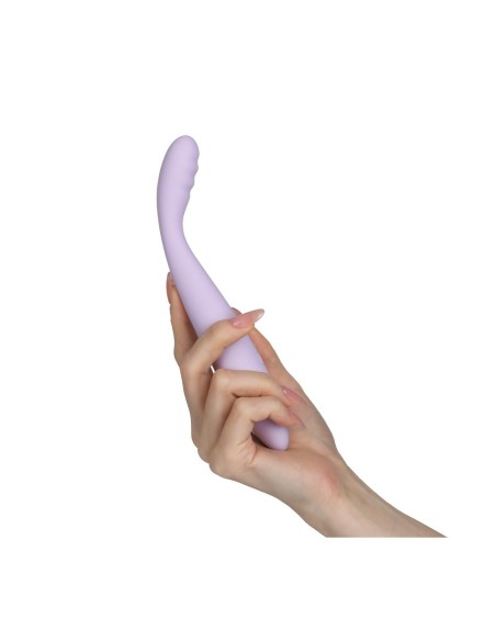 Vibrateur G-Spot Svakom Lila