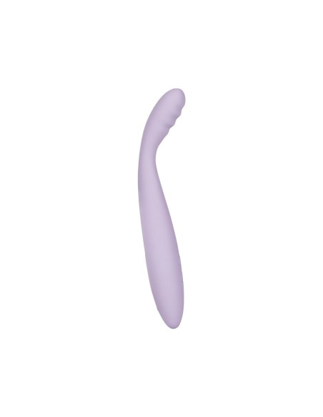 Vibrateur G-Spot Svakom Lila