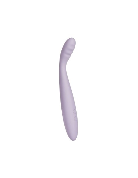 Vibrateur G-Spot Svakom Lila