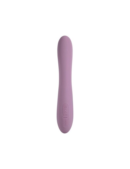Vibration de Stimulation Double Svakom Rose