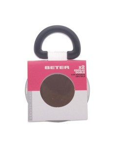 Miroir Beter 2