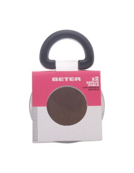 Miroir Beter