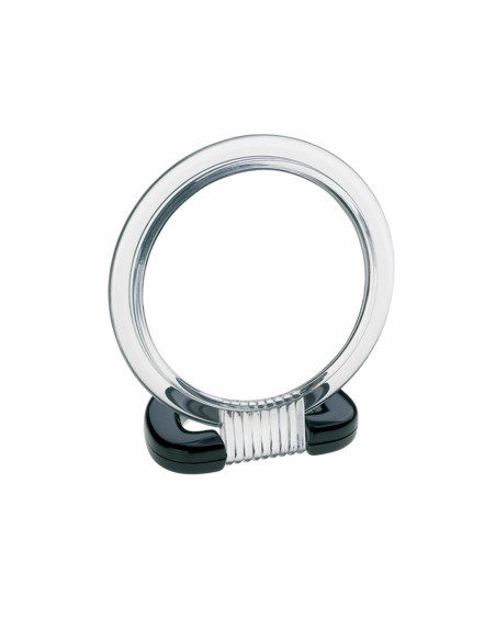 Miroir Beter
