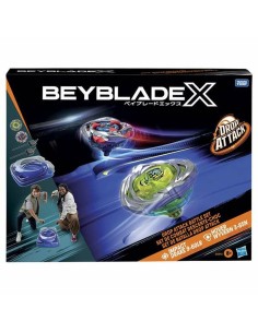 Cartable Hasbro