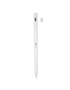 Stylo numérique LEOTEC LESTP06W Blanc