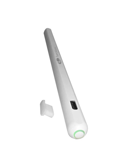 Stylo numérique LEOTEC LESTP06W Blanc