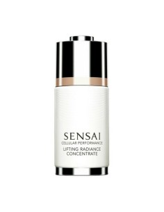 Sérum anti-âge Kanebo 2524891 40 ml