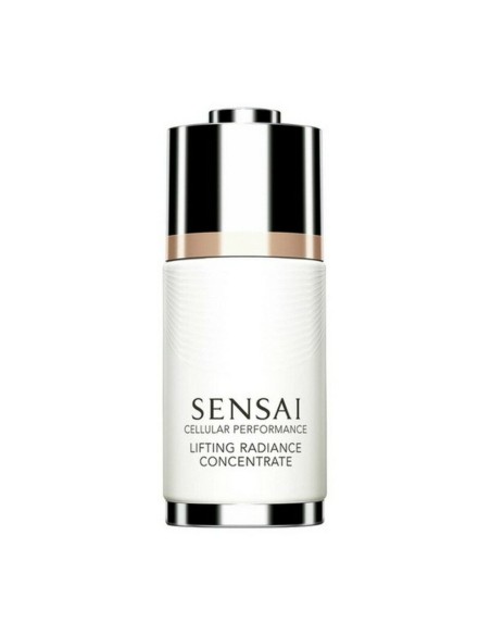 Sérum anti-âge Kanebo 2524891 40 ml