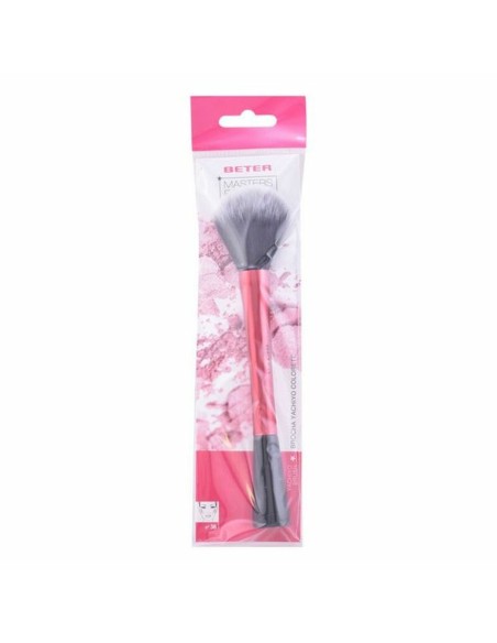 Pinceau de Maqullage Beter Brocha Maquillaje
