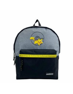 Cartable Toybags