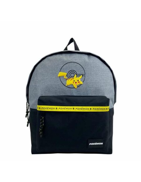 Cartable Toybags