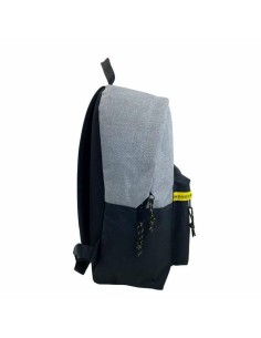Cartable Toybags 2