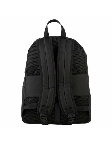 Cartable Toybags