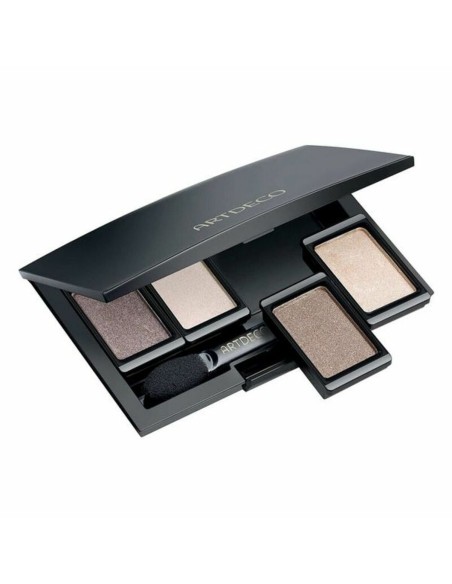 Étui de Maquillage Beauty Box Quattro Artdeco Beauty Box
