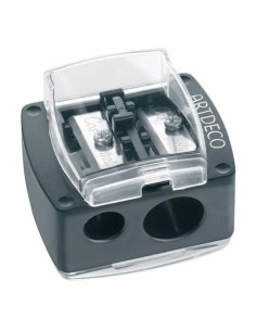 Taille-crayon Duo Artdeco 1180-49914
